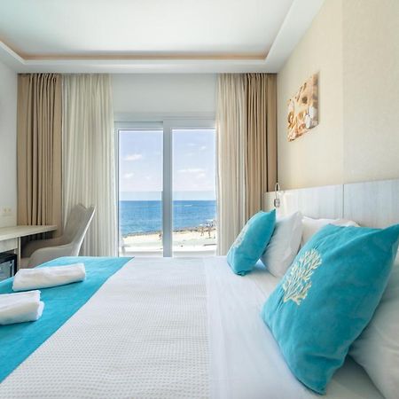 Hotel Soul De Javea Ngoại thất bức ảnh