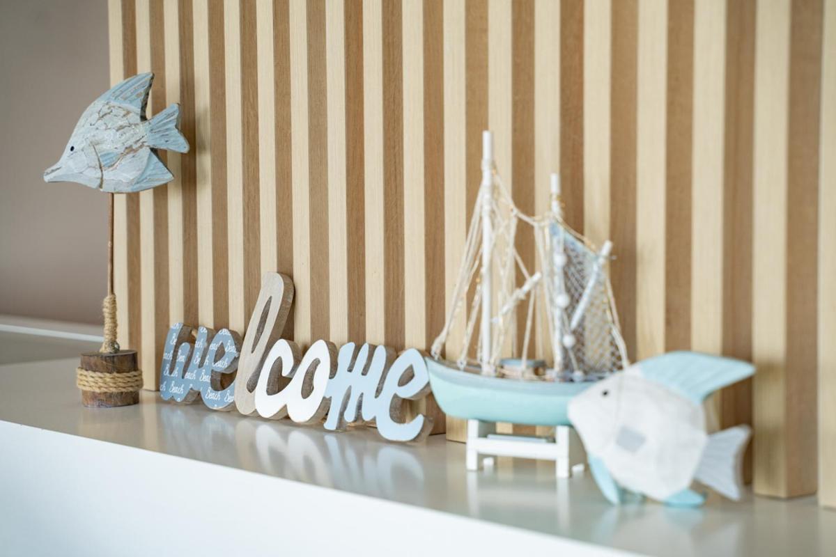 Hotel Soul De Javea Ngoại thất bức ảnh